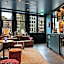 Hotel Mai Amsterdam