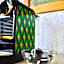 Lordos Hotel Apartments Nicosia