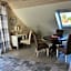 Apartmenthaus in Walle