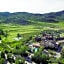 Countryside at Snowmass, a Destination by Hyatt Residence