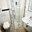 Arthotel Ambassador Wiesbaden - FREE PARKING