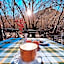 Mountain Hotels "Aroanides"