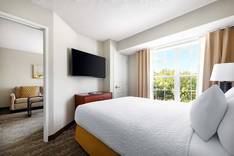 Homewood Suites By Hilton Dallas-Grapevine, Tx