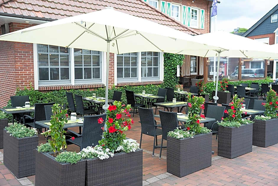 Hotel zur Post NEW STYLE