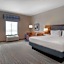 Hampton Inn By Hilton & Suites Billings W-I90
