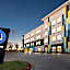 Tru By Hilton Rogers Bentonville