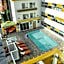 Hotel Indigo Anaheim By IHG