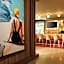Residence Inn by Marriott Miami Beach Surfside