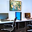 Holiday Inn Express Bellingham By IHG