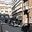 MARK Hotel