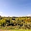 Villa Delia Hotel and Cooking School