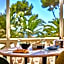 Hilton Mallorca Galatzo