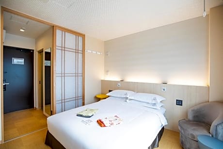 Aozora HOTEL - Vacation STAY 36133v