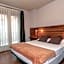 Aparthotel Bellver