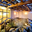Aomori Center Hotel