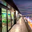 Holiday Inn Kayseri - Duvenonu By IHG
