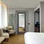 AC Hotel Glasgow