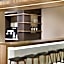 Four Points by Sheraton Setif