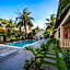 Hula Hula Beachfront Phu Quoc
