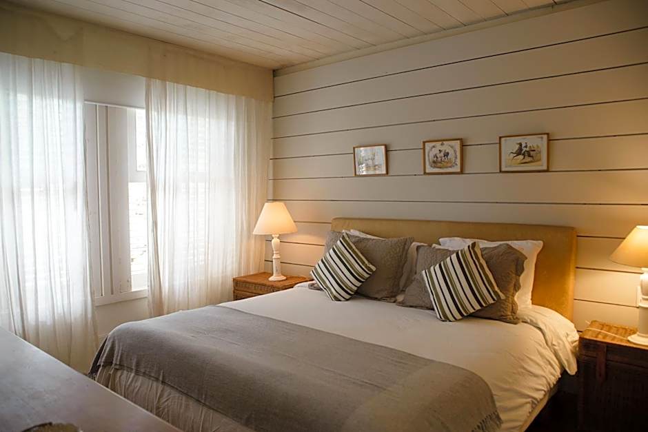 Pousada Boutique Itaipava