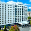Springhill Suites by Marriott Atlanta Buckhead