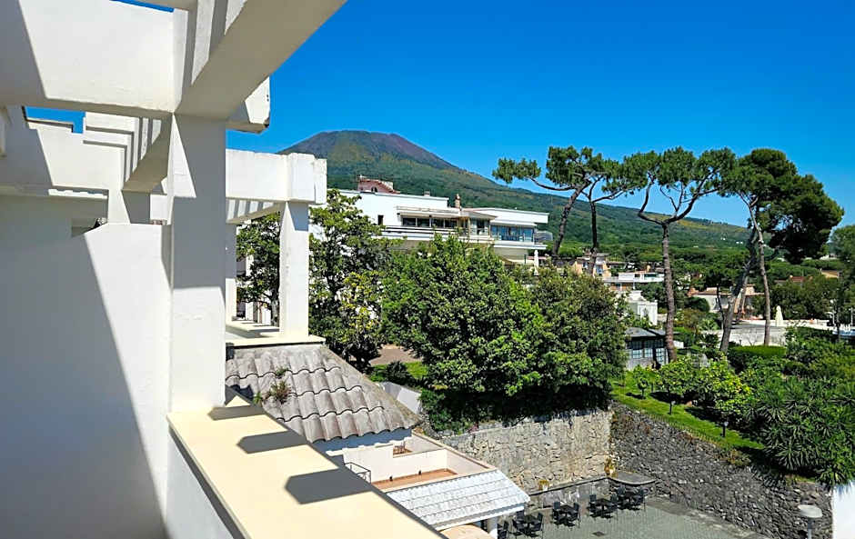 Hotel Sakura, Sure Hotel Collection by Best Western
