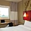 Ibis Muenchen Airport Sued