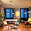 Avani Frankfurt City Hotel