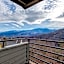 Beautiful Views Summit of Gatlinburg