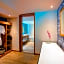 The Hacienda at Krystal Grand Puerto Vallarta- All Inclusive