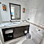 Hotel Villas Las Anclas