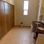 Cypres Hotel & Suites