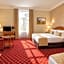 Hotel St George - Czech Leading Hotels