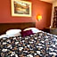 Travel Inn