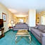 OYO Hotel St Louis Downtown City Center MO