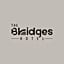 The Bridges Hotel