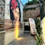 Casa Solsticio 212