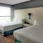 Holiday Inn Express Pachuca By IHG