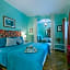 Drom Florence Rooms & Apartments