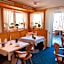 Hotel Berghof
