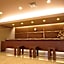 Hotel Route Inn Iwata Inter