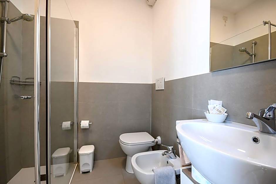 Residence Franca B&B