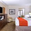 Best Western Plus Big America