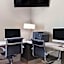 Best Western Grants Inn