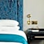 Ashdown Park Hotel