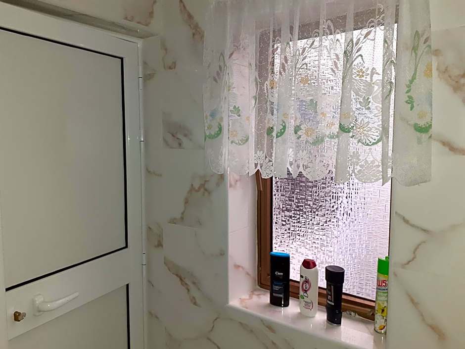 Black Gold Private Room