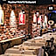 KAYIBEYİ HOTEL & RESTAURANT