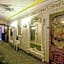 Grand Hotel London