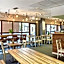Appart'Hotel Odalys Atrium