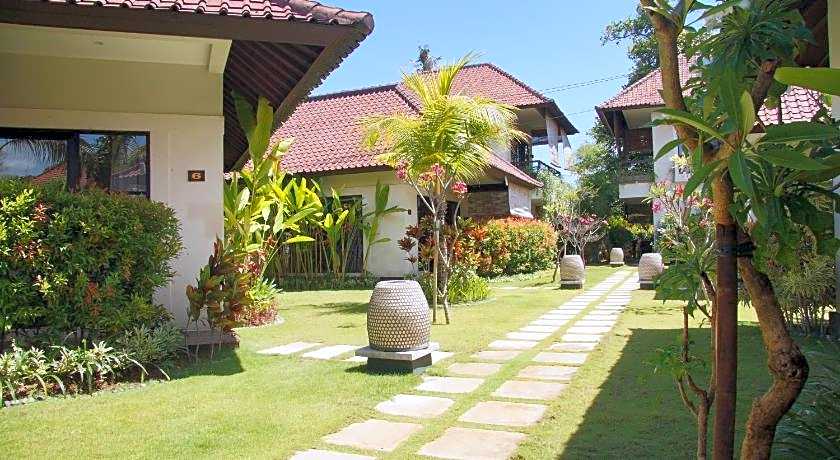 Katala Villa